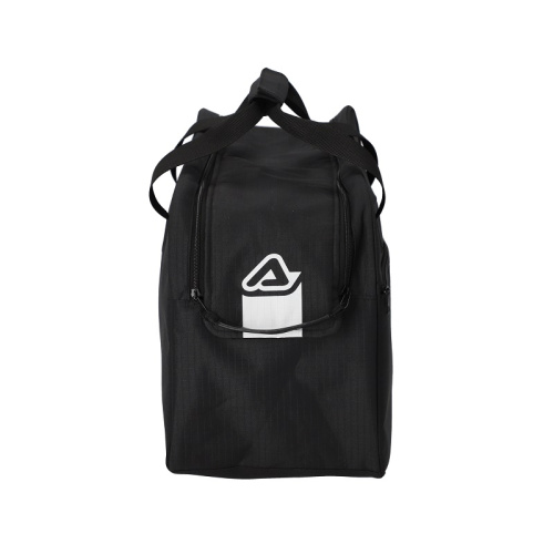 Acerbis Сумка для шлема Helmet Bag 2.0 Black в Липецке