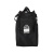 Acerbis Сумка для шлема Helmet Bag 2.0 Black в Липецке