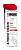 IPONE Смазка цепи X-Trem Chain Road 250ml в Липецке