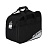 Acerbis Сумка для шлема Helmet Bag 2.0 Black в Липецке