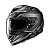 HJC Шлем RPHA71 Ellon MC5SF в Липецке
