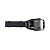 Leatt Маска Velocity 6.5 stealth Light Grey 58% в Липецке