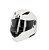 Acerbis Шлем Rederwel White в Липецке