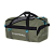 Finntrail Гермосумка Explorer 1728 Khaki 100L в Липецке
