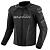 Shima Куртка Solid 2.0 Men Vent Black в Липецке