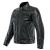 Dainese Куртка кожаная Zaurax Black в Липецке