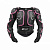 MadBull черепаха Protection Armora Pink в Липецке