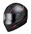 IXS Шлем HX 1100 2.1 Чёрный/Красный в Липецке