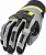 Acerbis Перчатки X-Enduro CE Black/Yellow в Липецке