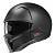 HJC Шлем i20 Semi Flat Black в Липецке