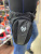 Motolike сумка на пояс 1 в Липецке Motolike сумка на пояс 1 в Липецке