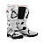 Leatt Мотоботы кроссовые 4.5 Enduro White в Липецке