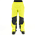 Dragonfly Дождевые штаны Evo Woman Yellow (мембрана) 2025 в Липецке