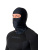 Starks Подшлемник light silk черный в Липецке Starks Подшлемник light silk черный в Липецке