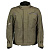 SCOTT Куртка ADV Terrain Dryo black olive в Липецке