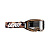 Leatt Маска Velocity 5.5 Enduro Stone Clear 83% в Липецке