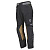 Scott Брюки Dualraid Dryo black в Липецке