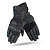 Shima Мотоперчатки GT-2 WP Black в Липецке