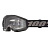 100% Очки детские Strata Mini Goggle Black/Clear Lens 2025 в Липецке