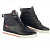 Bering Мотокеды Indy Black/Red в Липецке