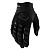 100% Мотоперчатки Airmatic Black/Charcoal в Липецке