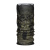 Acerbis Бафф Shield Urban Green N в Липецке