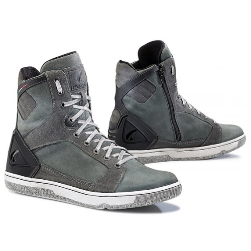 Forma Мотокроссовки Hyper Dry Anthracite в Липецке
