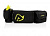 Acerbis Сумка на пояс Profile Black/Yellow (3 L) в Липецке