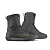 Gaerne Мотоботы G.Escape Gore-Tex Black в Липецке