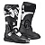 Sidi Ботинки детские Flame Black/White в Липецке