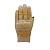 Racer Перчатки Shooter Khaki/Brown в Липецке