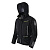 Finntrail Куртка Водостойкая Mudway 2010 GraphiteGrey в Липецке