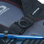 Dainese Рюкзак Alligator black/red в Липецке