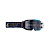 Leatt Маска Velocity 6.5 Photochromic Royal Clear 37-87% в Липецке