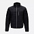 Finntrail Термокуртка Master 1509 Graphite в Липецке