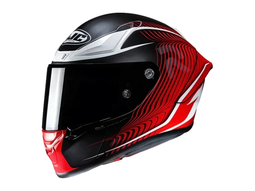 HJC Шлем RPHA1 Lovis MC1SF в Липецке