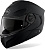 Airoh Мотошлем Specktre Color Black Matt в Липецке