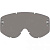 SCOTT Линзы 80's SGL WKS grey works в Липецке