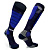 Acerbis Гольфы кроссовые MX Impact Blue в Липецке