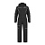 Finntrail Комбинезон Rider 2508 Graphite в Липецке