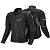 Shima Куртка Rush 2.0 Men black в Липецке