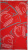 Hyperlook Баф Scout красный в Липецке Hyperlook Баф Scout красный в Липецке