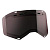 Scott Линзы Prospect/Fury amplifier silver chrome в Липецке