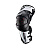 Leatt Наколенники Knee Brace Z-Frame V26 White в Липецке