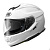 Shoei Шлем GT-Air 3 Plain Белый в Липецке