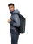 Finntrail Гермосумка Player 1720 20L в Липецке Finntrail Гермосумка Player 1720 20L в Липецке
