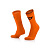 Acerbis Носки высокие Cotton Orange в Липецке