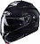 HJC Шлем C 91 Metal Black в Липецке