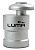 Luma Замок на диск тормозной SOLIDO D1016 (Ø16 ММ) хром в Липецке