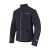 Finntrail Куртка Guard 4078 DarkGrey в Липецке
